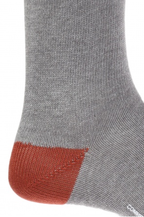 Długie skarpety, zdjęcie 2 Długie skarpety od Comme des Garcons Homme Plus
